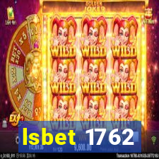 lsbet 1762